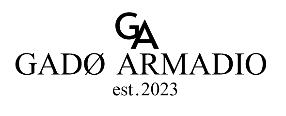 GADØ ARMADIO